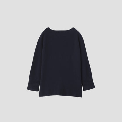 KNIT