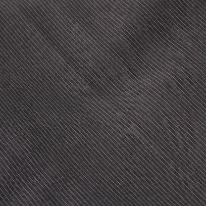COTTON LINEN TROUSERS