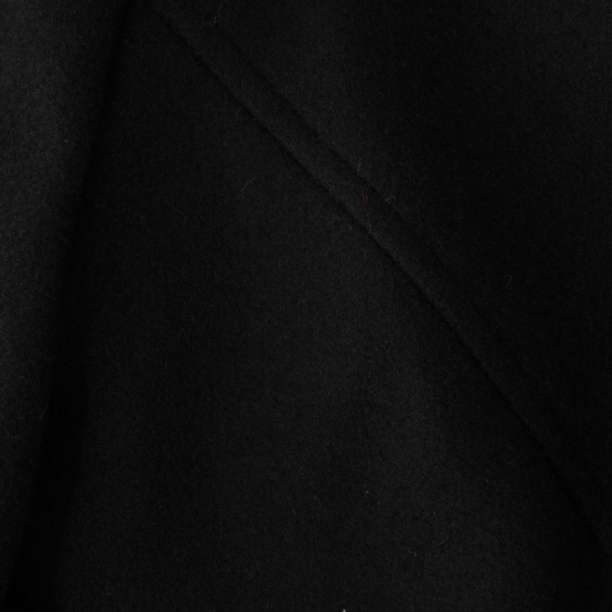 HEAVY FLANNEL COATING