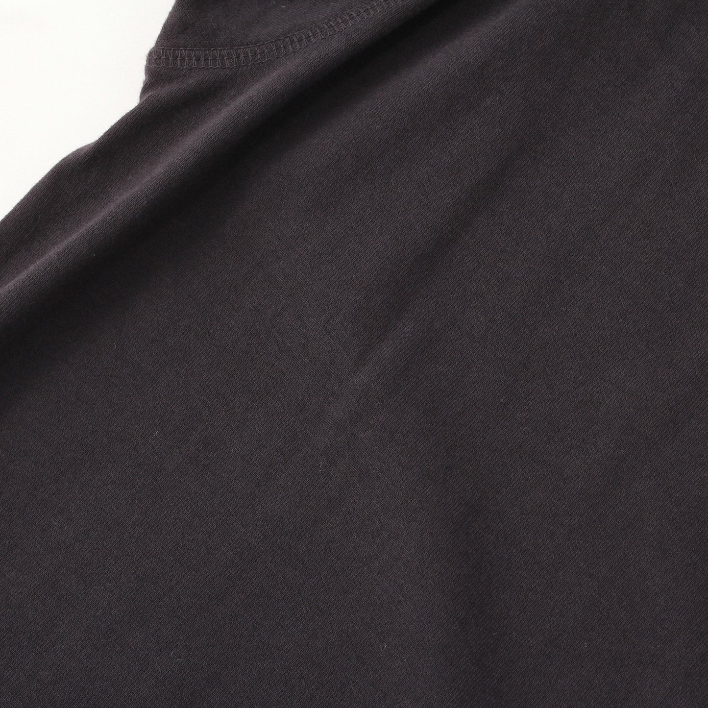 GARMENT DYE DRY JERSEY