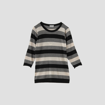 KNIT