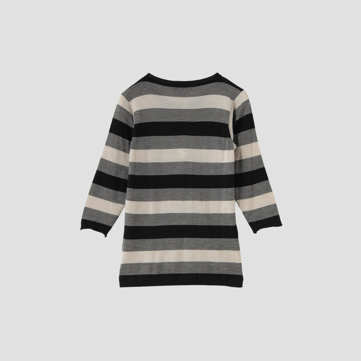 KNIT