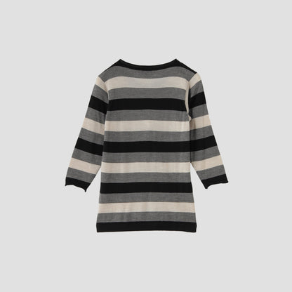 KNIT