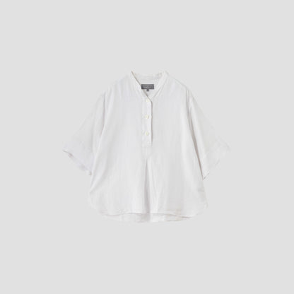 SHIRTING LINEN