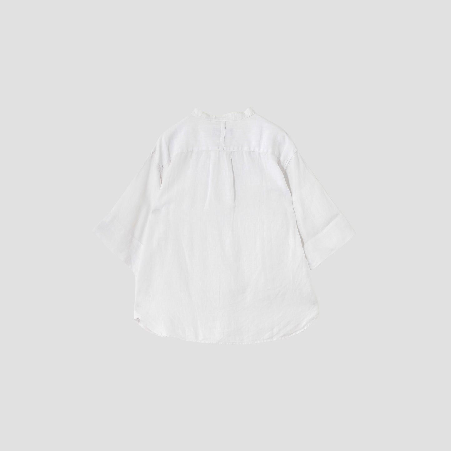 SHIRTING LINEN