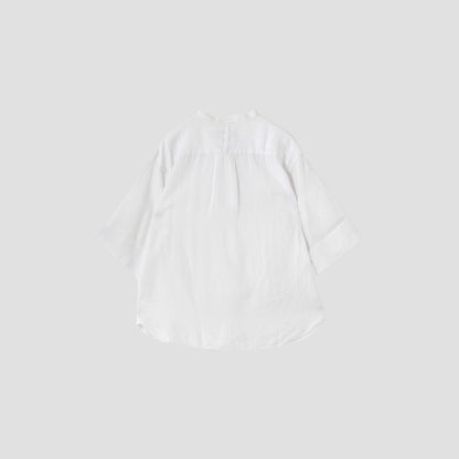 SHIRTING LINEN