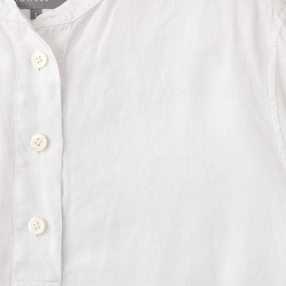 SHIRTING LINEN