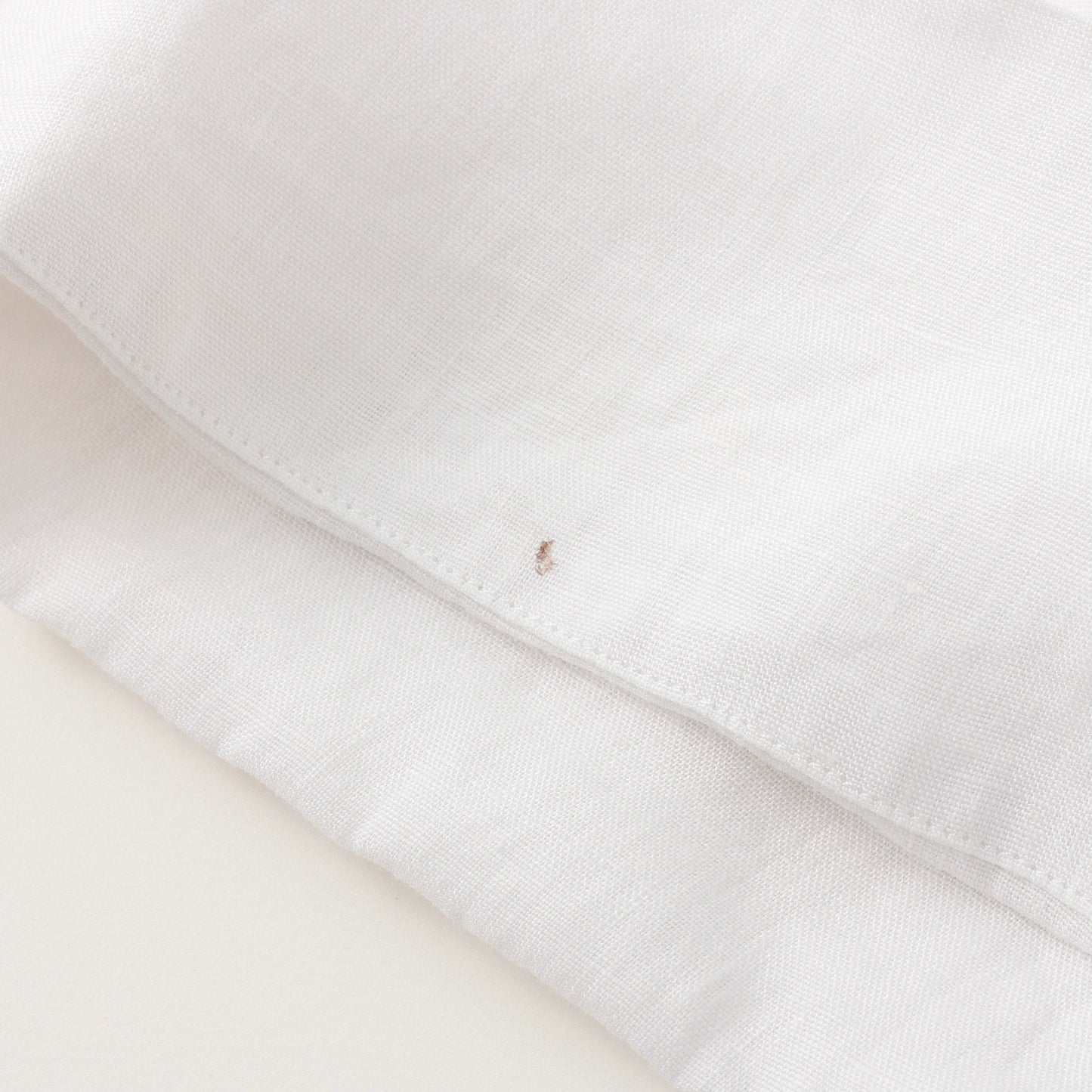 SHIRTING LINEN