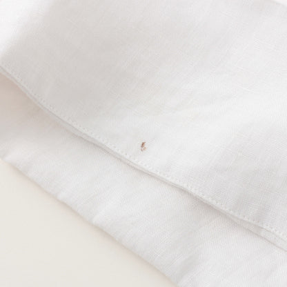 SHIRTING LINEN