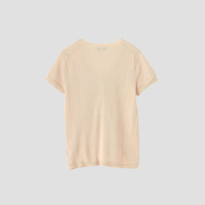 KNIT