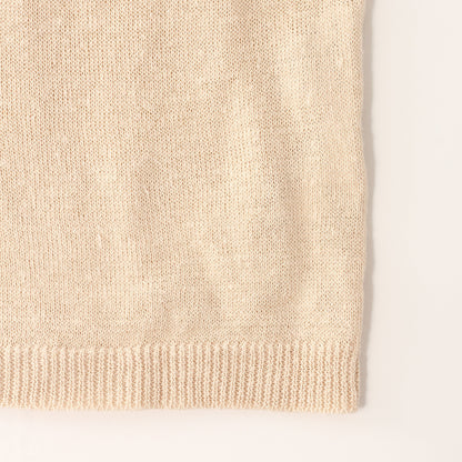 KNIT