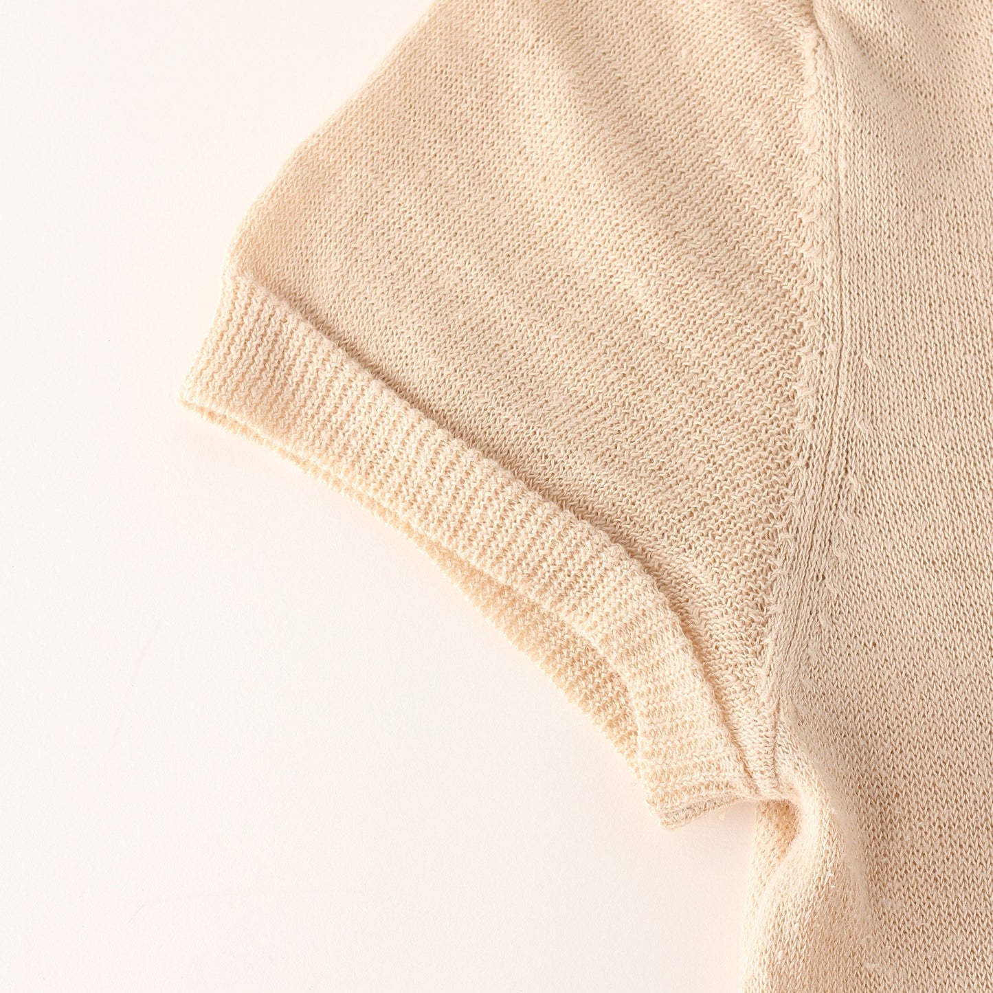 KNIT