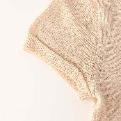 KNIT