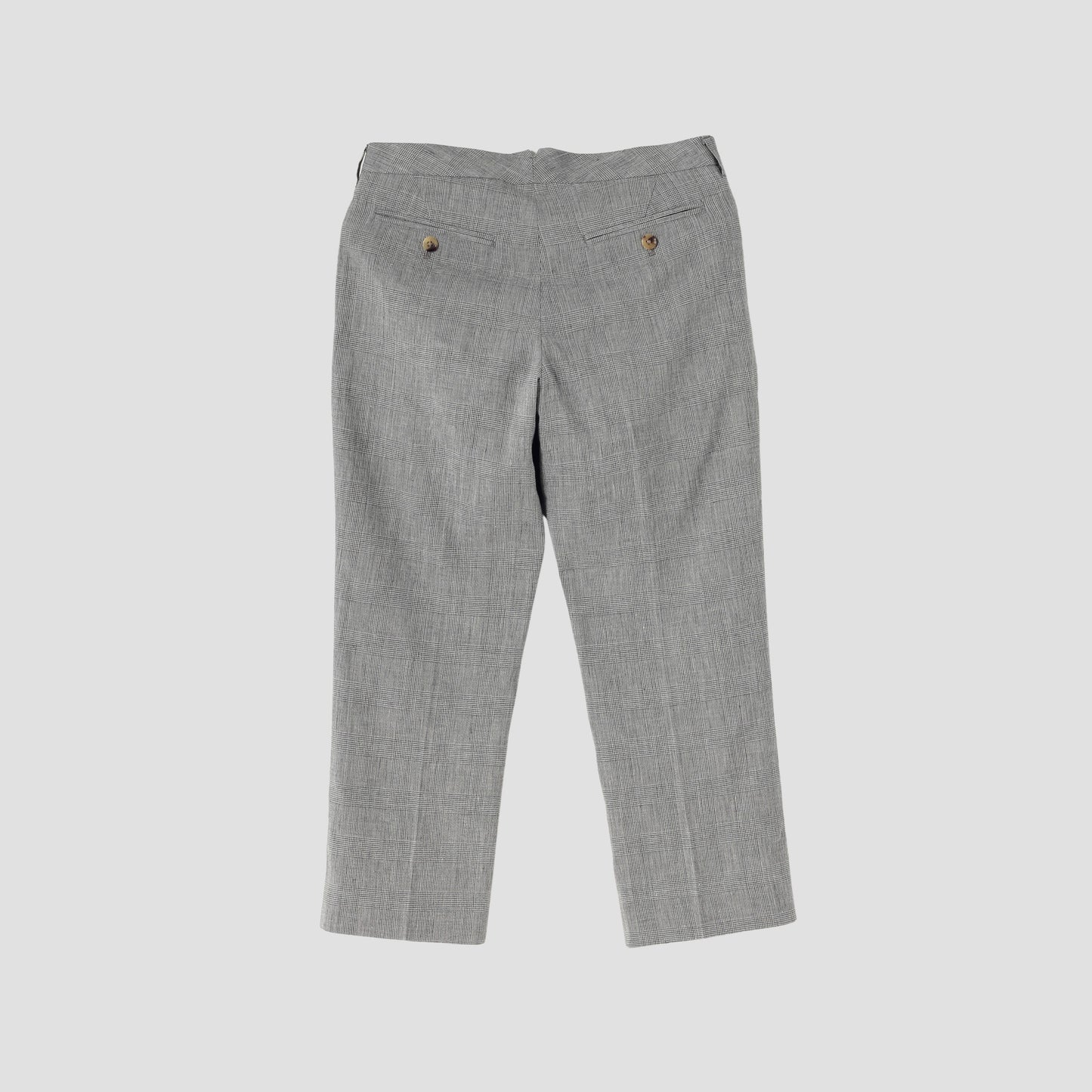 TROUSERS