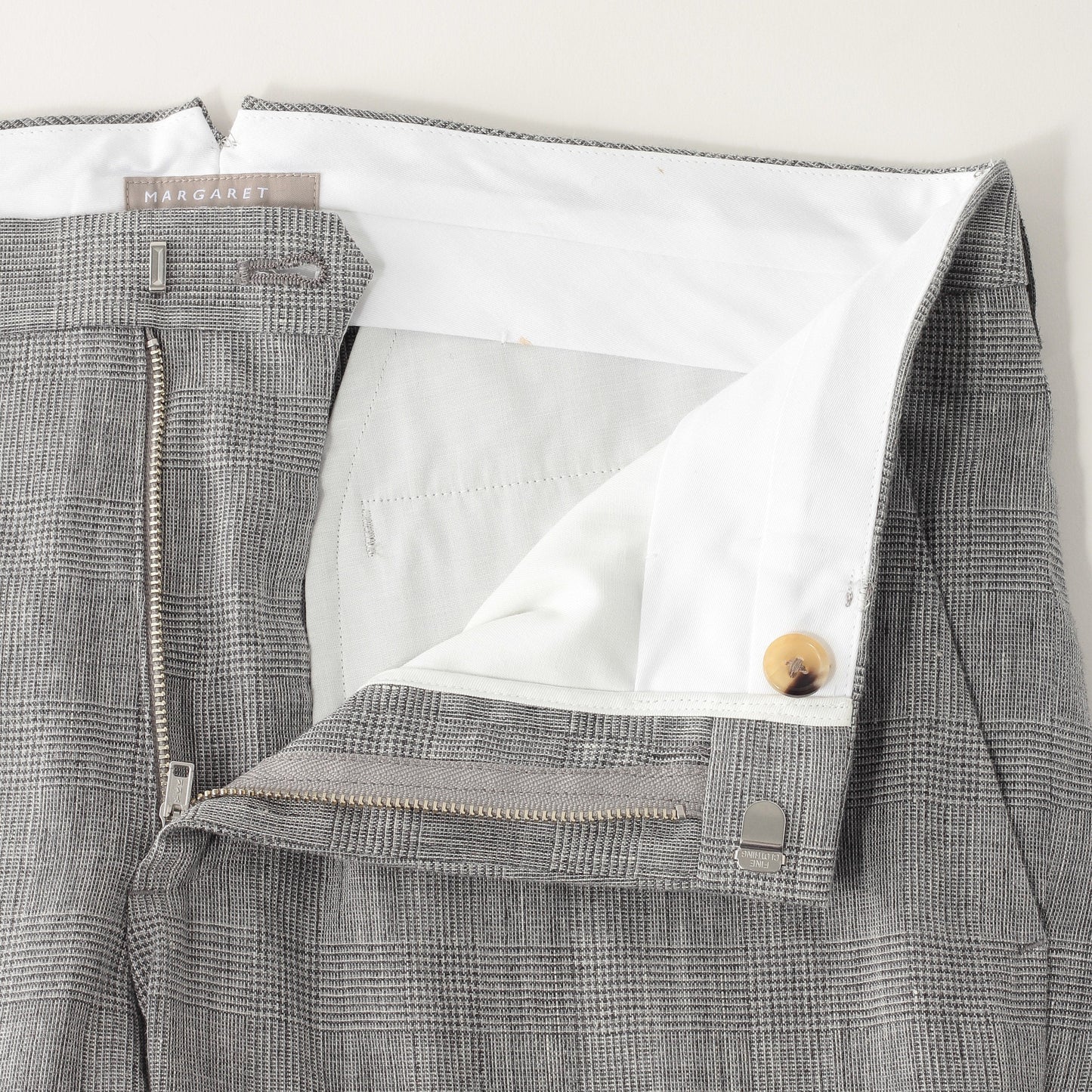 TROUSERS