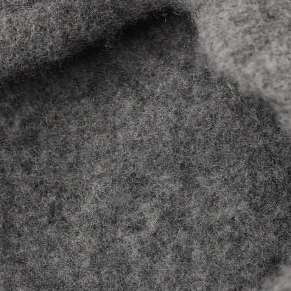 WOOL BERET HAT