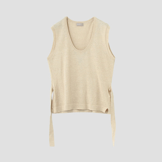 KNIT