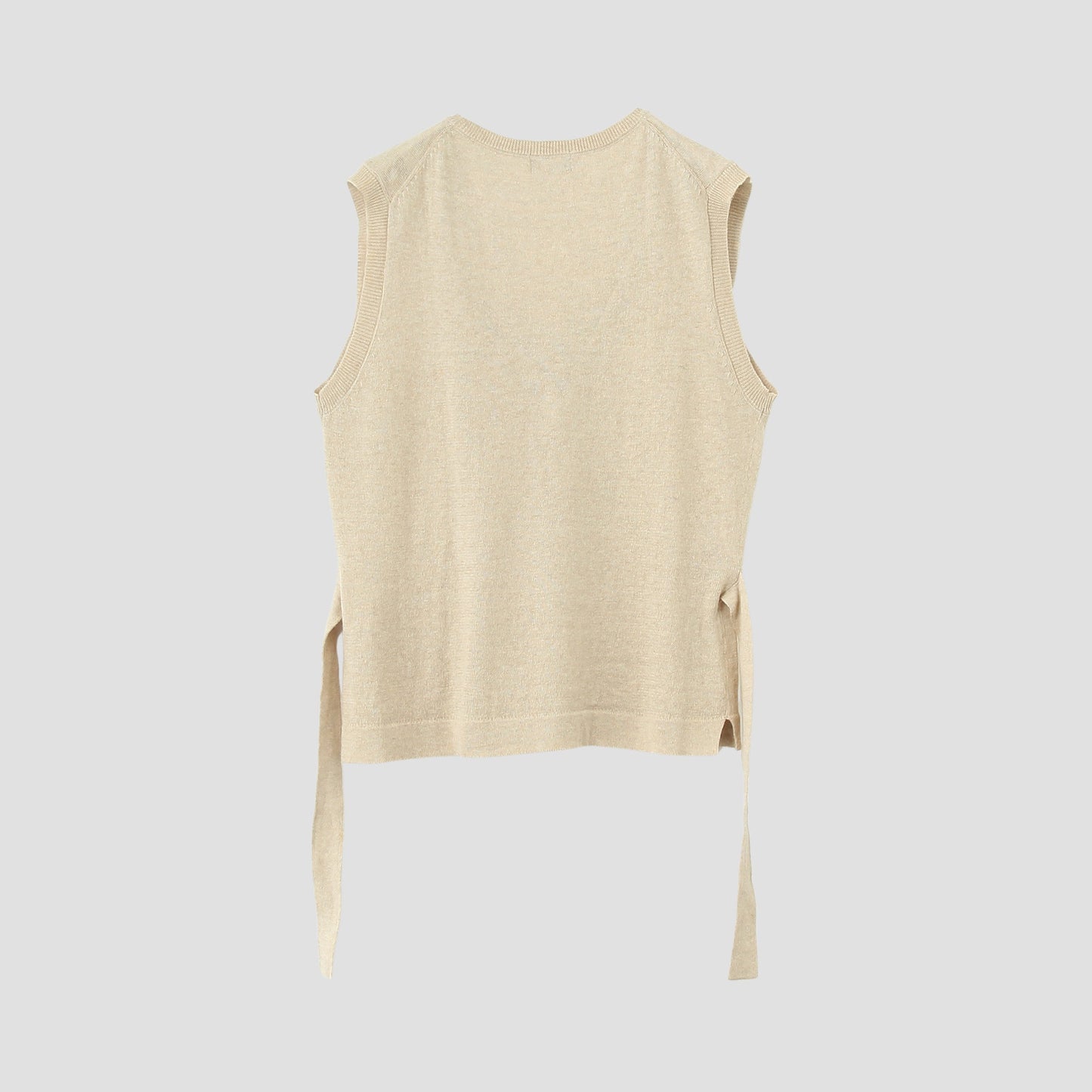 KNIT