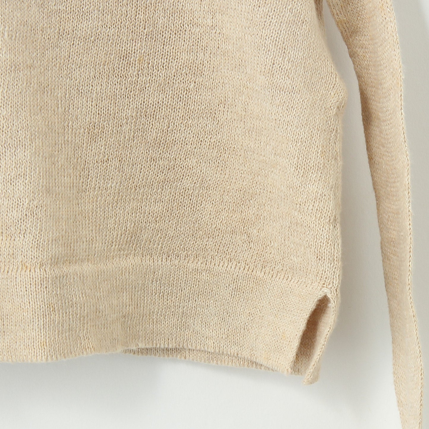 KNIT