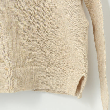 KNIT