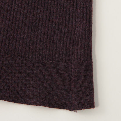 KNIT