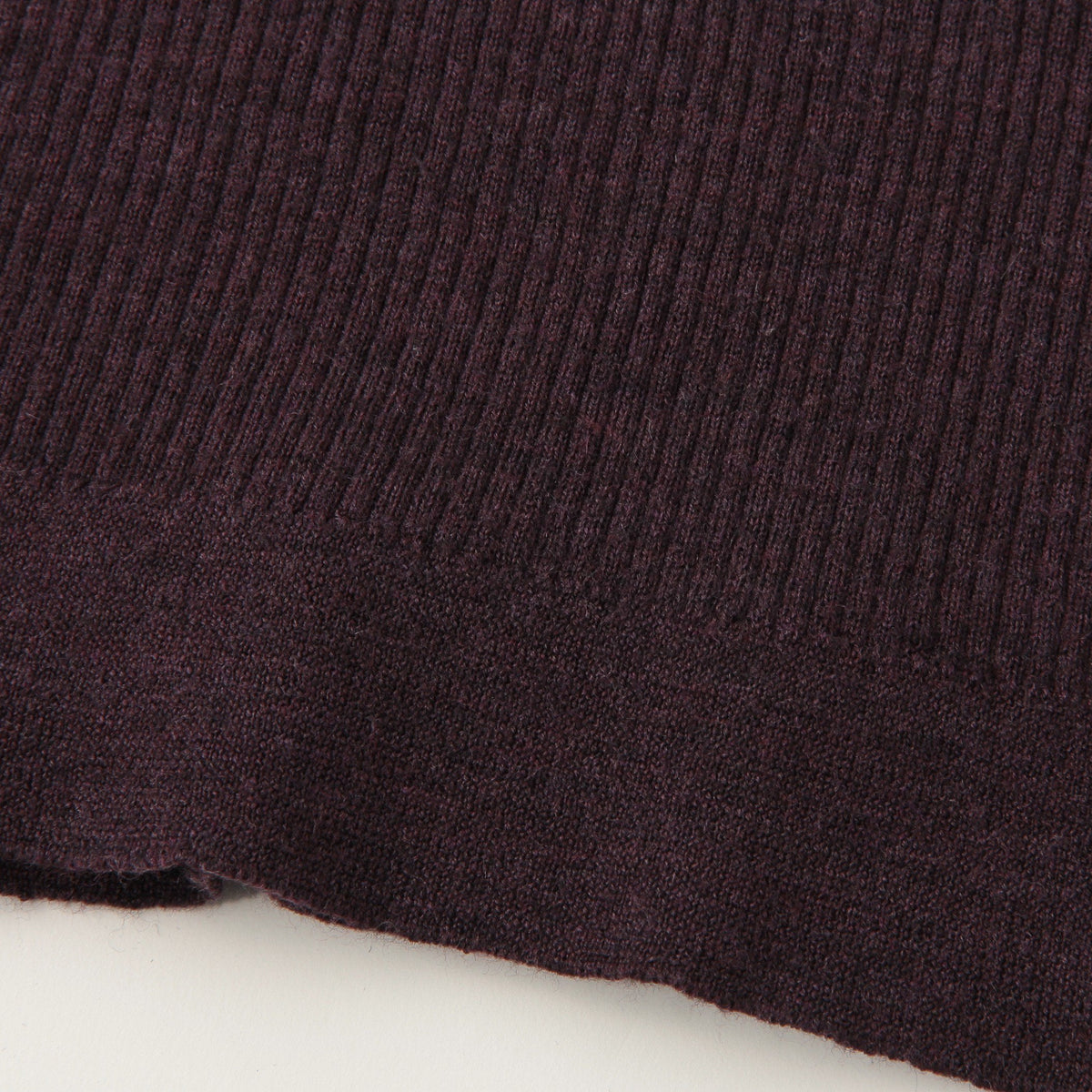 KNIT