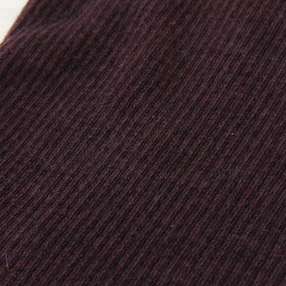KNIT