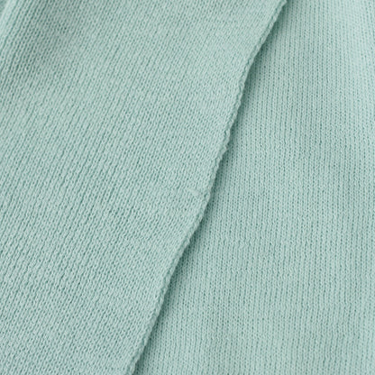 SWISS COTTON KNIT
