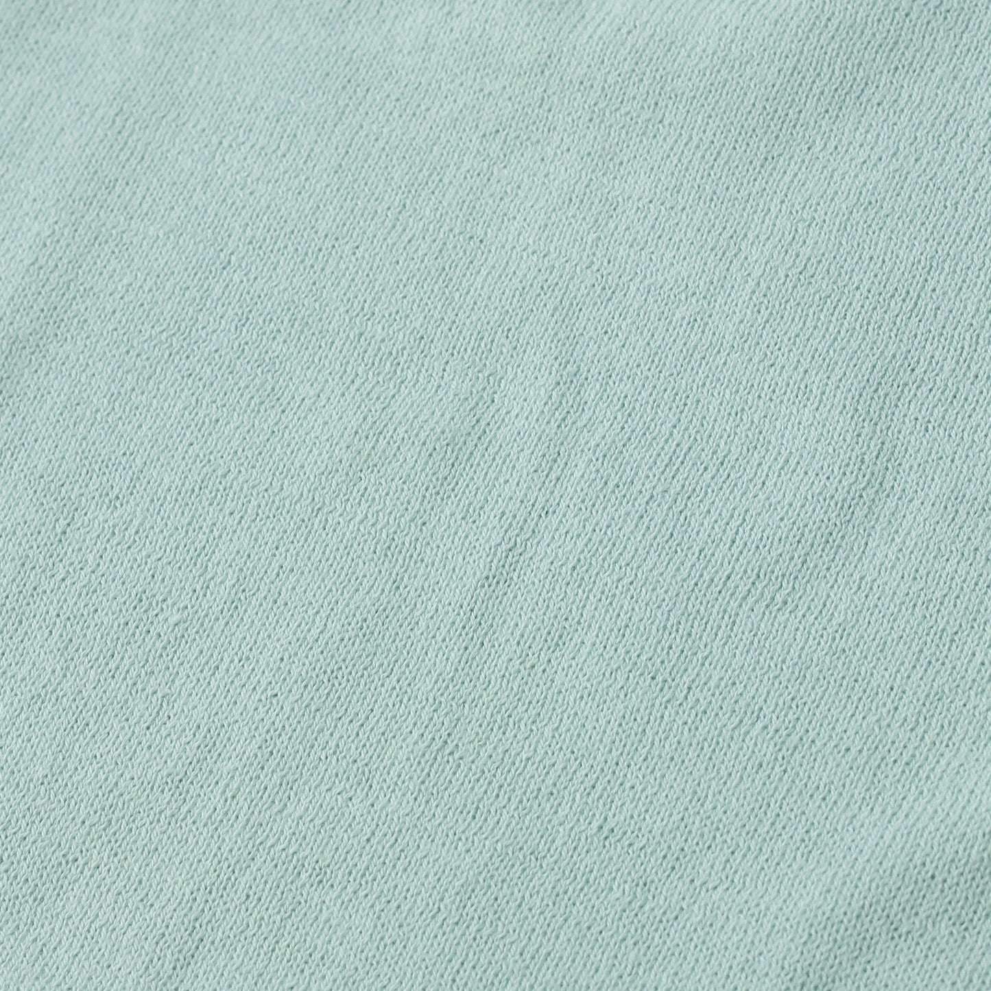 SWISS COTTON KNIT