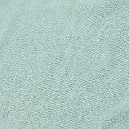 SWISS COTTON KNIT