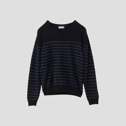 KNIT