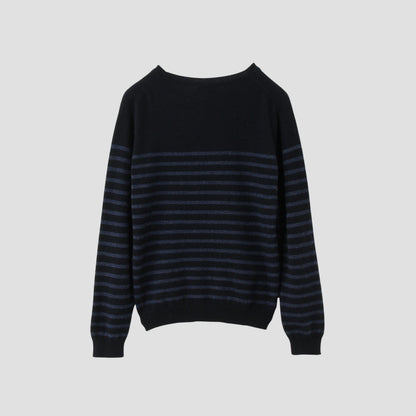 KNIT