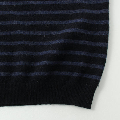 KNIT