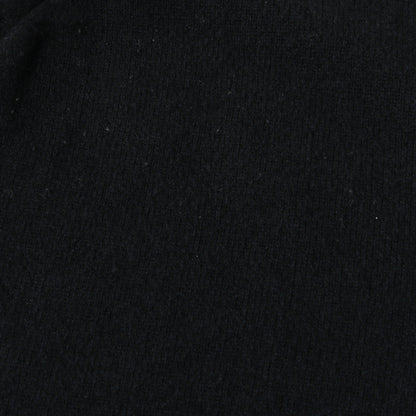 WOOL CASHMERE JUMPER KNIT