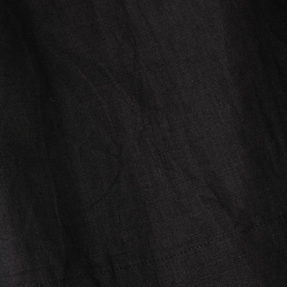 LIGHT WEIGHT LINEN DRESS