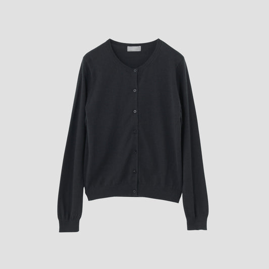 KNIT