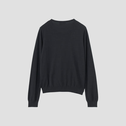 KNIT