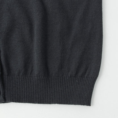KNIT