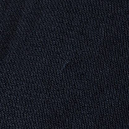 LINEN COTTON KNIT