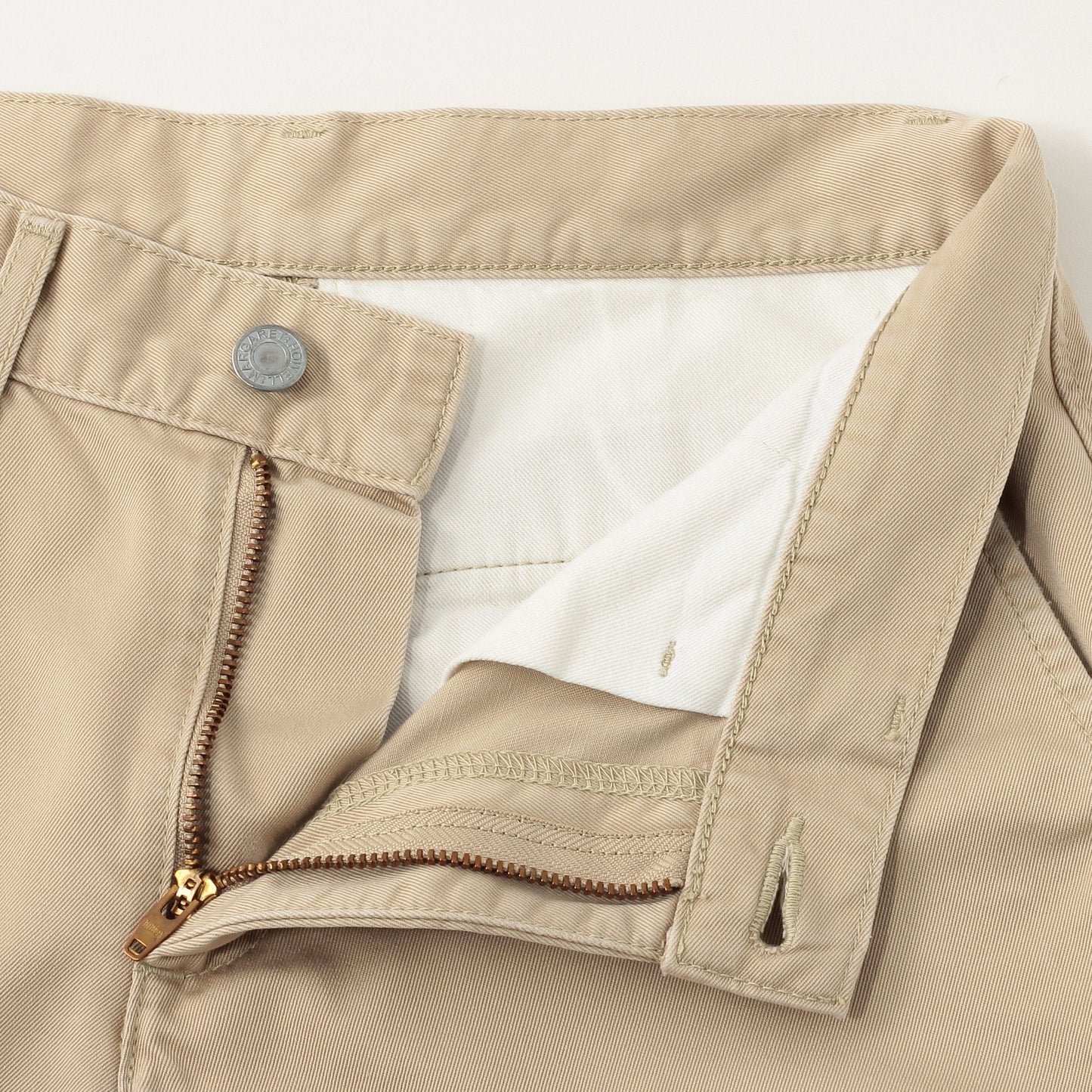 TROUSERS