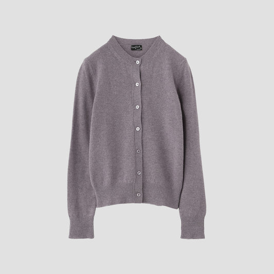 KNIT