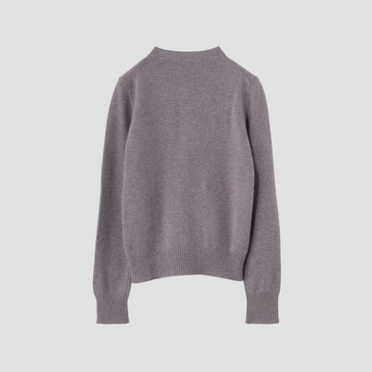 KNIT