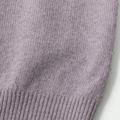 KNIT