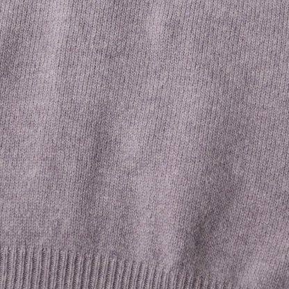 KNIT