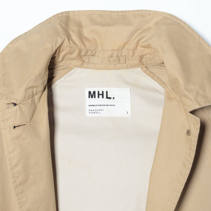COAT