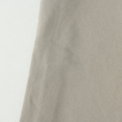 NEW BASIC CHINO TROUSERS