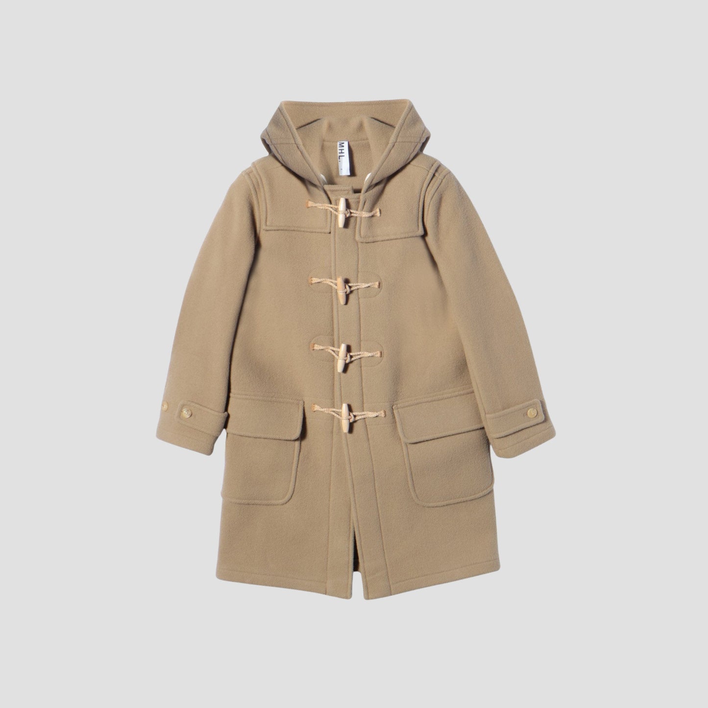 COAT