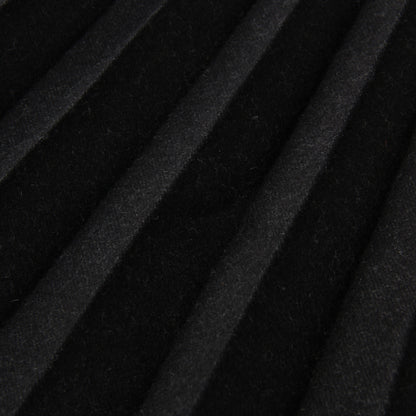 LIGHT FLANNEL SKIRT