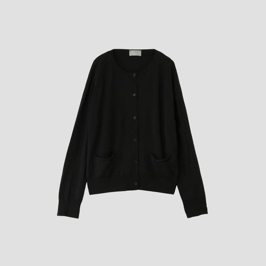 CLASSIC MERINO KNIT