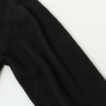 CLASSIC MERINO KNIT